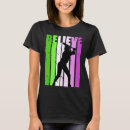 Search for softball womens tshirts Team