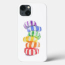 Search for pencil iphone cases Rainbow