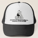 Search for builder hats Construction