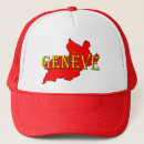 Search for geneva hats Alps