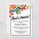 Search for rehearsal brunch invitations Script