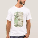 Search for epirus 1759 1838