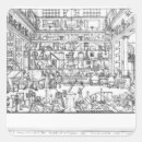 Search for device stickers Measuring