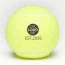 Search for logo tennis balls Tournament