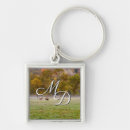 Search for cow key rings Autumn