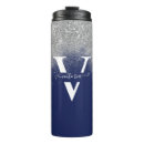Search for navy and pink travel mugs Elegant