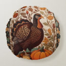 Search for turkey cushions Pumpkins
