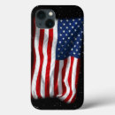 Search for american holiday electronics Stars and stripes
