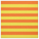 Search for orange stripes fabric Lines