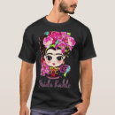 Search for popart tshirts Flower