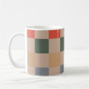 Search for beige brown mugs Geometric