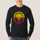 Search for audiophile tshirts 80s