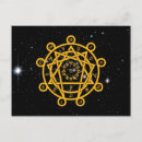 Search for meditations postcards Life