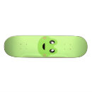 Search for friend skateboards Kawaii