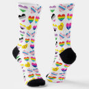 Search for gay pride socks Queer