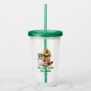 Search for shot drinkware Animal