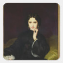 Search for 1862 stickers Eugene