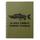 Search for fish notebooks Humour