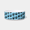 Search for animal print dog supplies Black