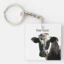 Search for dairy farm gifts Holstein
