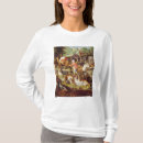 Search for noahs ark clothing Elephant