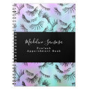 Search for make up business stationery Beauty