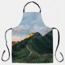 Search for hill aprons Vintage