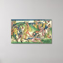Search for between canvas prints Century
