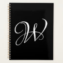 Search for elegant planners Initial