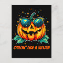 Search for jack o lantern stamp invitations Party