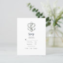 Search for ship rsvp cards Response