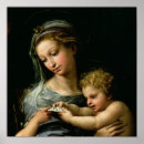 Search for raphael art Madonna