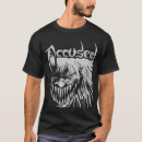 Search for motley crue tshirts Music
