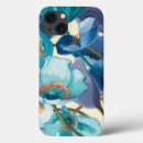 Search for buds ipad cases Flowers