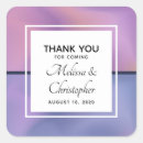 Search for swirl wedding stickers Stylish