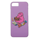 Search for greedy iphone cases Mr men show