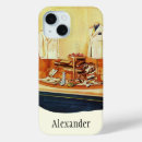 Search for shopping iphone cases Retro