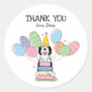 Search for tri colour stickers Dog