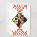Search for aztec invitations Boho
