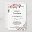Search for thistle invitations Flowers