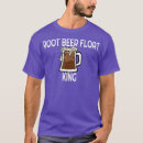 Search for fathers day from daughter tshirts Usa