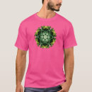Search for poseidon clothing New age