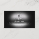 Search for iron work business cards Blacksmith
