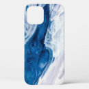 Search for watercolor background iphone cases Marble