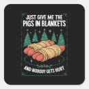 Search for pig stickers Matching