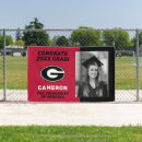 Search for dawg posters Graduate