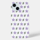 Search for purple and green iphone cases Vintage