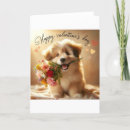 Search for mum valentines day cards Cute