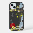 Search for family tree iphone cases Nature