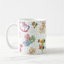 Search for kids toys mugs Teddy bear